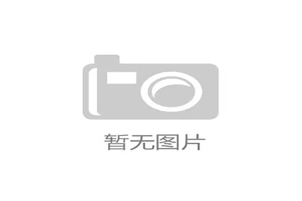 2026世界杯乌拉圭队阵容预测 苏亚雷斯能否再战美加墨