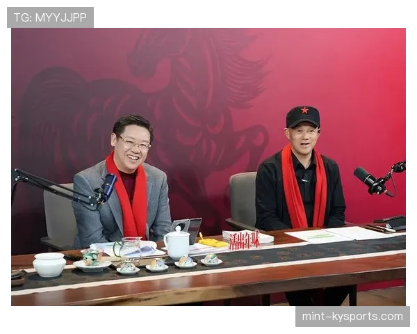 吴向东场外生活比他球场上还要精彩,一顿饭能顶普通人一星期花销? 吴向东场外生活比他球场上还要精彩,一顿饭能顶普通人一星期花销?