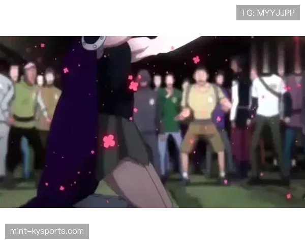 阿萨尔森球场上冷静 太太锦衣夜行逛街那架势真没带套路啊！