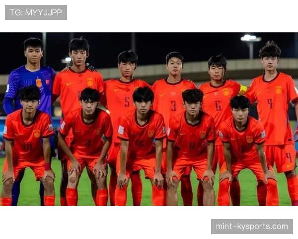 韩国队亚洲杯小组赛连续失球,状态起伏对争冠前景构成考验 韩国队亚洲杯小组赛连续失球,状态起伏对争冠前景构成考验