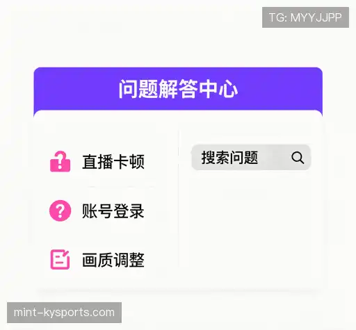 FAQ汇总