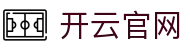 开云官网 - 体育数据同步中心