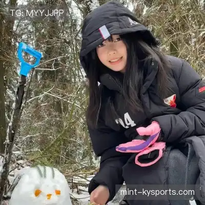 柯炯伶