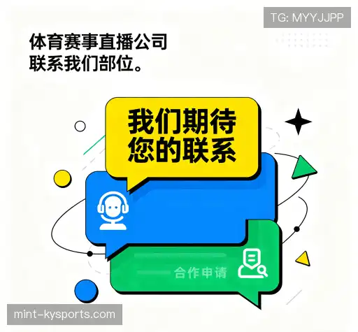 问题解答